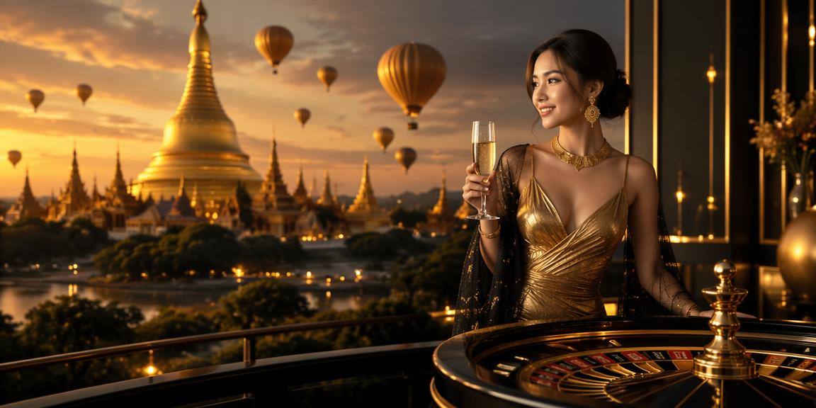 lavagame casino app visual
